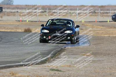 media/Nov-19-2023-Audi Club (Sun) [[f52b7b879d]]/C Group/Session 1 (Star Mazda)/